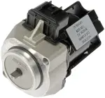 600921 - : 4WD Transfer Case Motor Assembly for Dorman Image