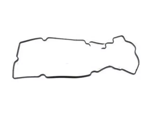F6DZ6584BA - Engine: Valve Cover Gasket for Ford: Taurus Image