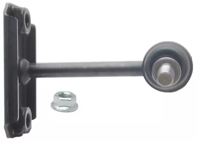 45G20609 - Suspension: Rear Driver Side Stabilizer Shaft Link for ACDelco Image
