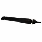 ASH23463 - : Shock Absorber Assembly Front for Ford: F-150, F-150 Heritage, F-250 Image
