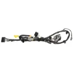 EU5Z14A699S - : Wire Assembly for Ford Image