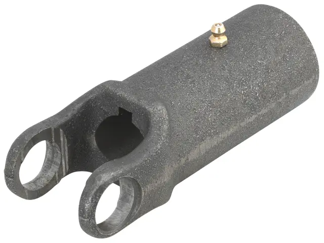 UJ1756 - : SKF Universal Joint Slip Yoke UJ1756 for SKF Image
