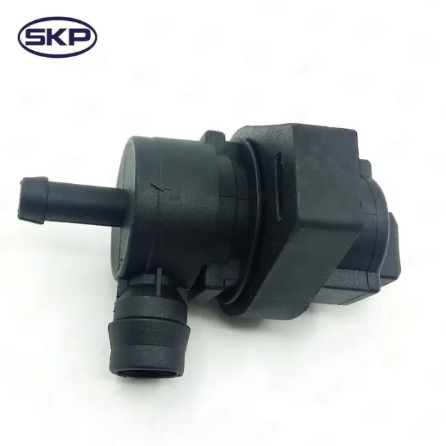 SK02M1432 - Emission Systems: SKP Vapor Canister Purge Valve for Skyward Automotive Image