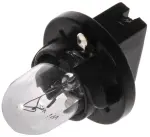 639046 - : Replenishment Bulb for Dorman Image
