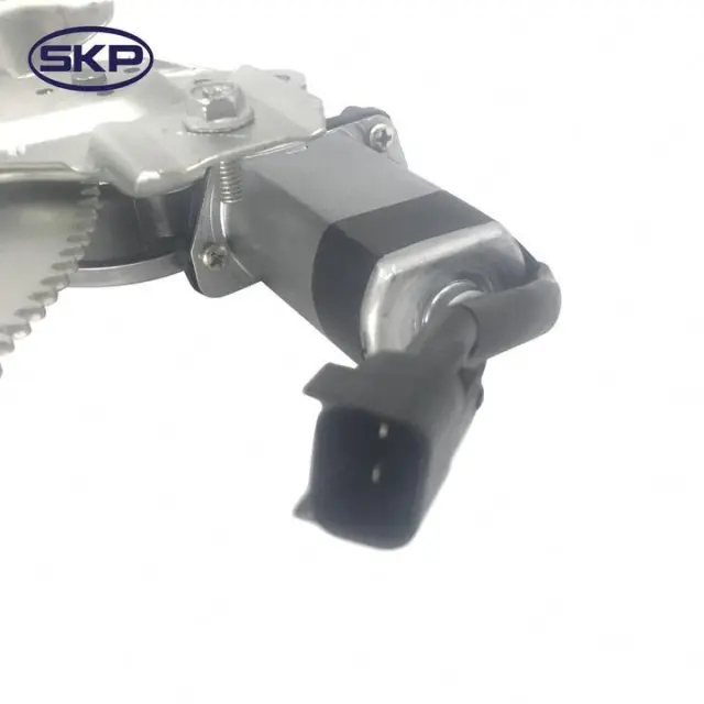 SK748180 - Interior: SKP Power Window Motor and Regulator Assembly for Skyward Automotive Image