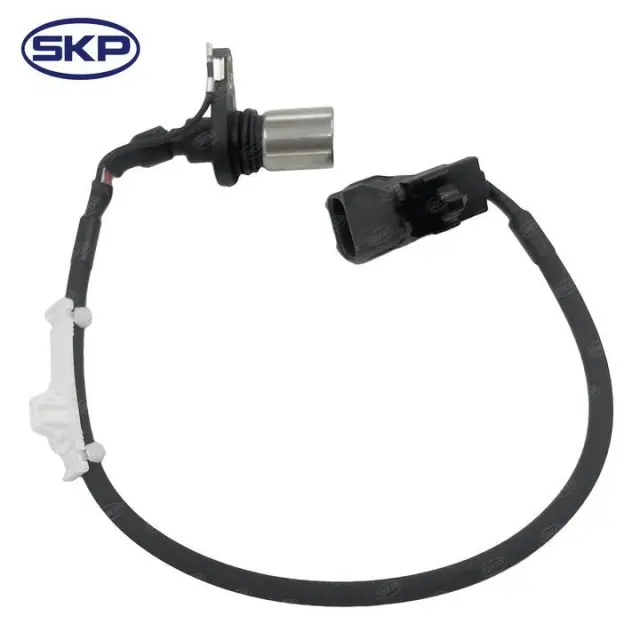SKPC286 - Ignition Systems: SKP Engine Crankshaft Position Sensor for Skyward Automotive Image