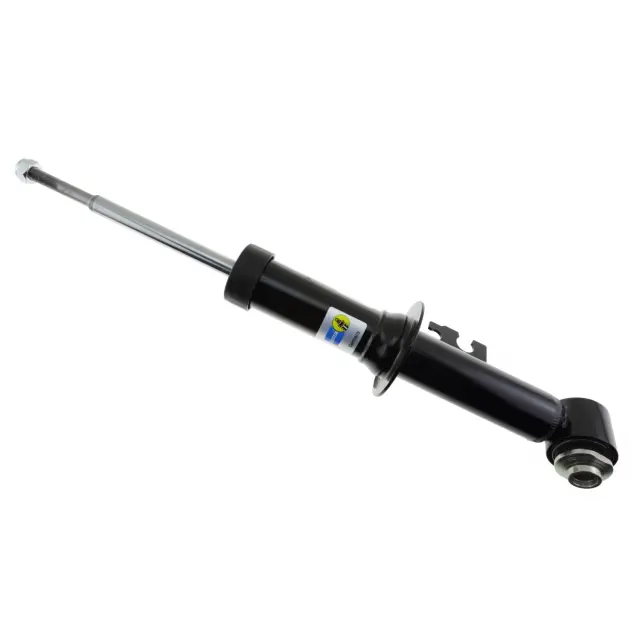 19216003 - Suspension &amp; Steering: Shock Absorber for Bilstein Image