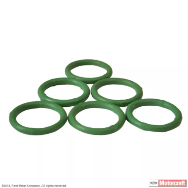 O Ring - Ford (1F1Z-19E889-AB)
