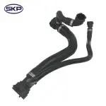 SK121379 - : SKP Radiator Coolant Hose for Skyward Automotive Image