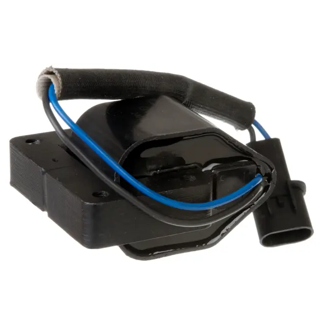 GN10277 - Ignition Systems: Ignition Coil for DELPHI Image