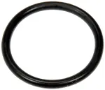 42353 - Engine: Engine Oil Cap O-ring for Dorman Image