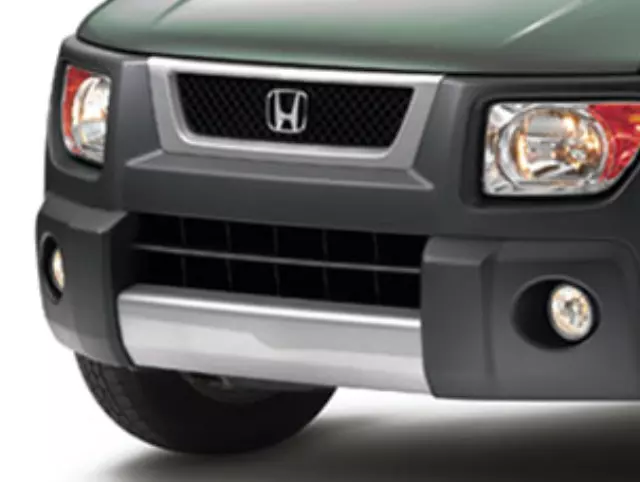 8V31SCV103 - Electrical: Fog Lights for Honda: Element Image