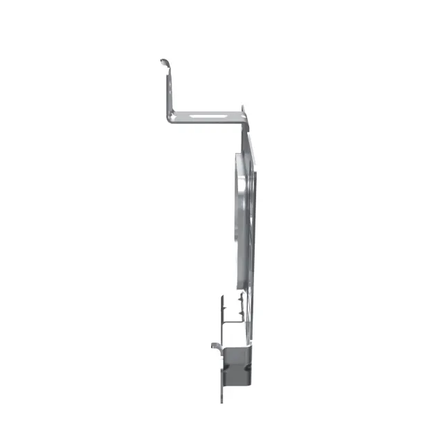 68346572AB - Electrical: Bracket for Mopar Image