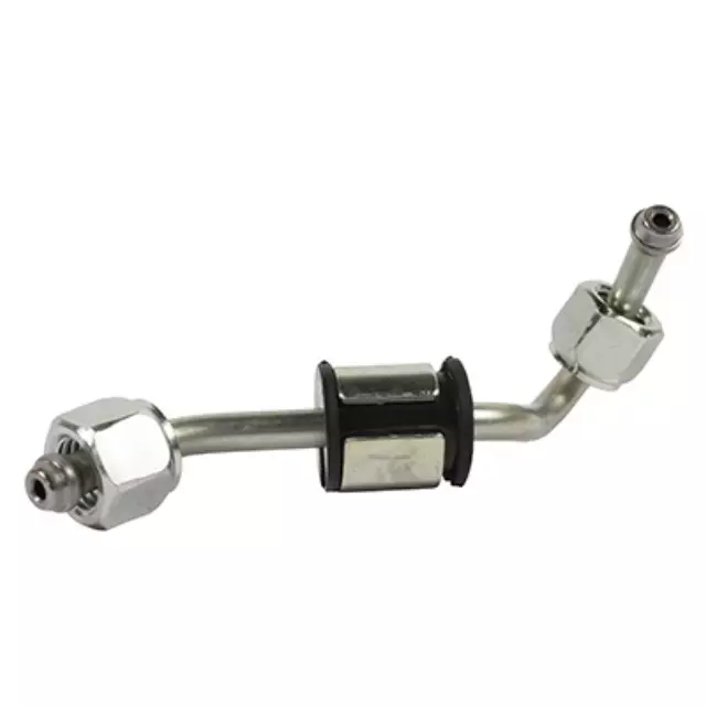 Tube Assembly Fuel - Ford (BB3Z-9324-A)