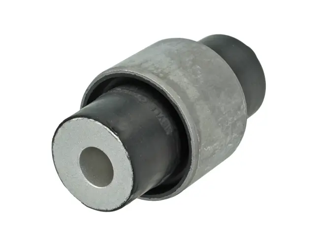 140351013 - : Mercedes-Benz Suspension Control Arm Bushing  - Rear for Meyle Image