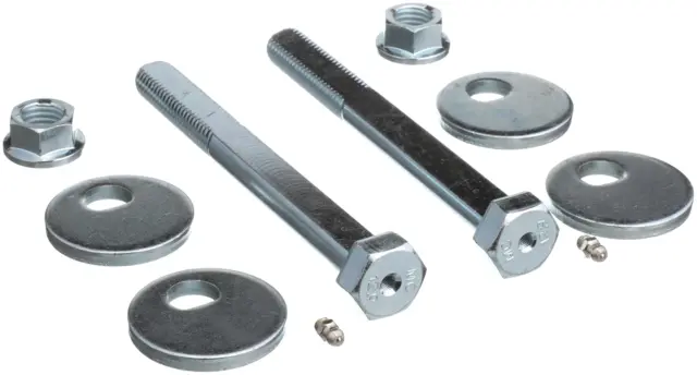 TAL10024 - : Cam Bolt Kit for DELPHI Image