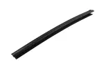 42864236 - : Belt Weather-Strip for GM Image