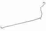 84115529 - : F (S)Pipe for GM Image