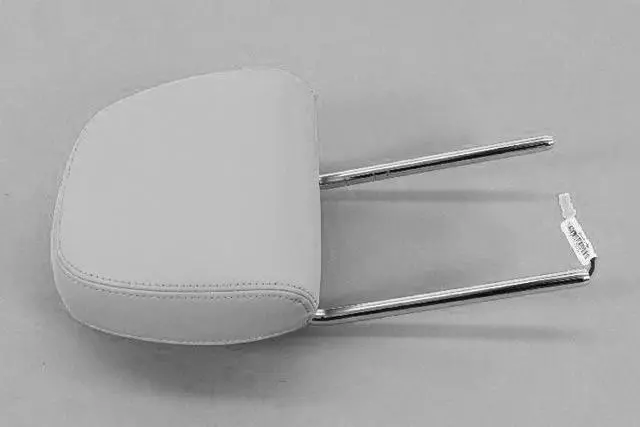 Front Headrest - Mopar (1RX24HL1AB)