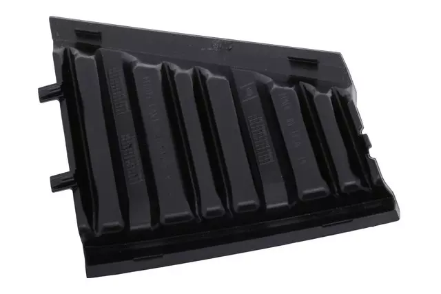 84975133 - : Cover for GM Image