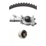 WP283K1B - : WATER PUMP KIT, DAYCO for DAYCO HYDRAULIC Image
