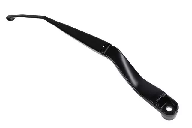 23206765 - Wiper &amp; Washer: Wiper Arm for Chevrolet: Camaro Image