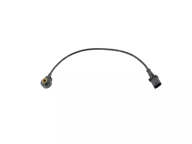 Knock Sensor - Alfa Romeo (68311577AA)