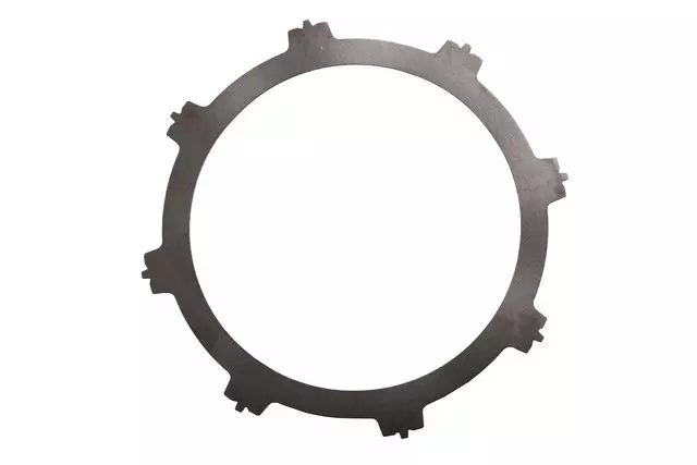 24251860 - : Automatic Transmission 4-5-6-7-8-Reverse Waved Clutch Plate for GM Image