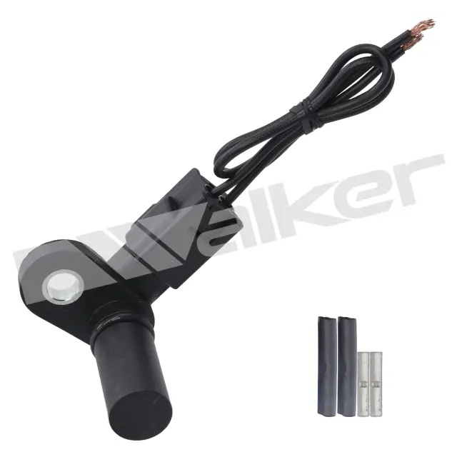 23591070 - Ignition Systems: Walker Products 235-91070 Engine Camshaft Position Sensor - Full Service Kit for Walker Products Inc. - Image