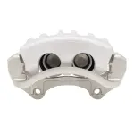 33146022 - : DFC Premium Calipers for DYNAMIC FRICTION Image