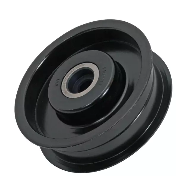 900556A - Engines &amp; Components: Litens Accessory Drive Belt Idler Pulley for Litens Image