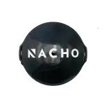 NAC12B - : TM5 Solid Black Cover for ARB Image