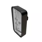 68310837AA - : License Lamp for Jeep: Wrangler Image