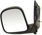 9551181 - : Side View Mirror Manual for Dorman Image