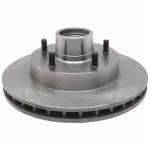 19313097 - : Rotor for GM Image