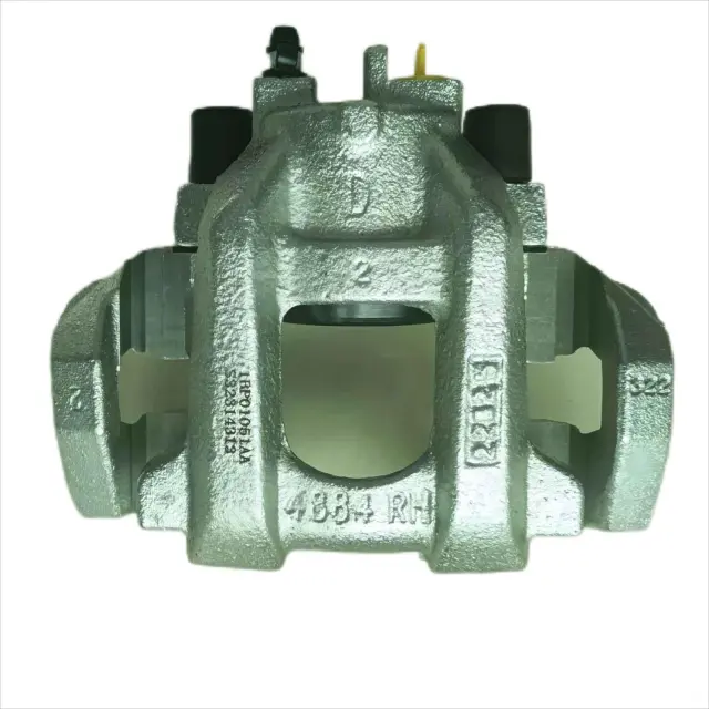 Disc Brake Caliper - bproauto (1BP01051AA)
