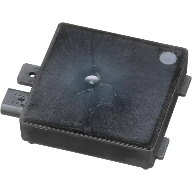 BSD132 - Computers, Chips &amp; Cruise Control Parts: Blind Spot Detection Sensor for SMP CORP Image
