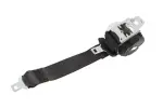 84517479 - : Center Belt Assembly for GM Image