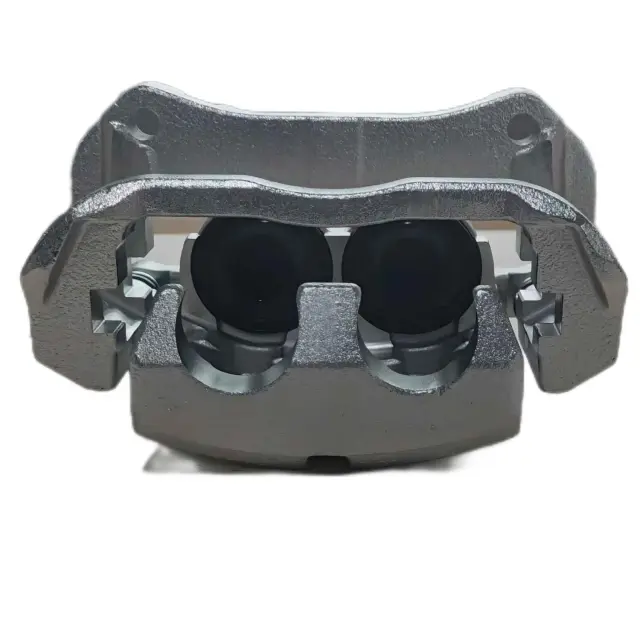 Disc Brake Caliper - bproauto (1BP01076AA)