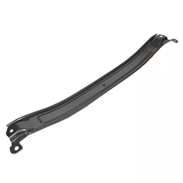 Suspension Strut Brace - Ford (FR3Z-16A200-D)