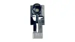 810800E140 - Body: Led Lamp for Toyota Image