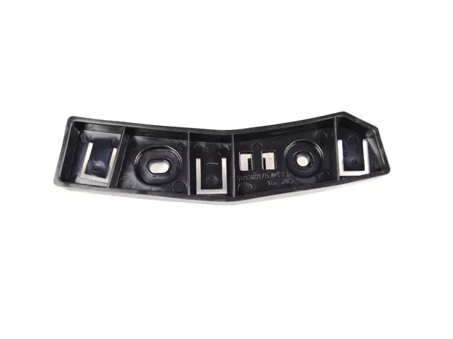 Support Bracket - Mopar (68138375AC)