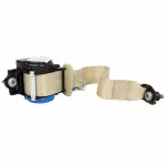 FG9Z54611B68AP - : Outer Belt Assembly for Ford: Fusion | Lincoln: MKZ Image