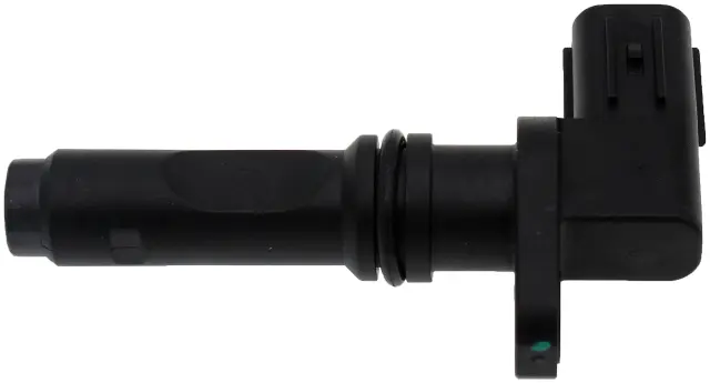 962551 - Ignition Systems: Crankshaft Position Sensor for Dorman Image