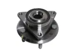 68577637AA - : Brake Hub And Bearing, Right for Mopar Image