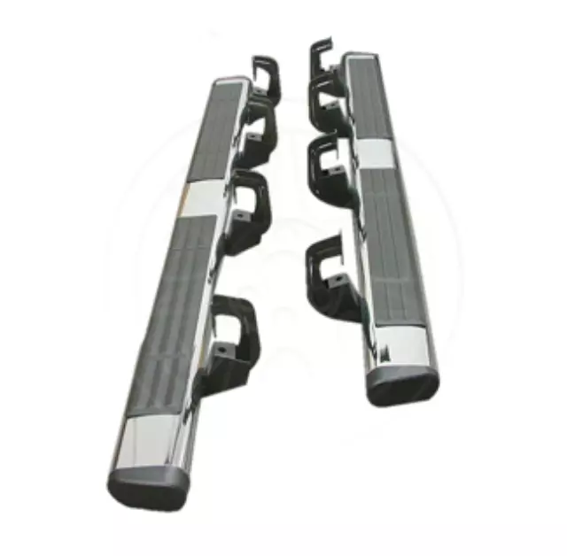 Running Board Step - GM (20990099)