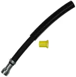 19359350 - : Hose for GM Image