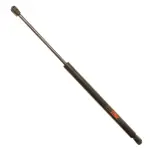 TSG229047 - : TRW-Lift Support for TRW Image
