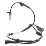 BRAB581 - Brakes: Motorcraftâ„¢ Front Speed Sensor for Ford Image