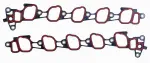IF415C - : Engine Intake Manifold Gasket for Enginetech Image